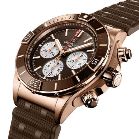 breitling watches chronometer premier|breitling chronomat price range.